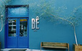Bê Hotel